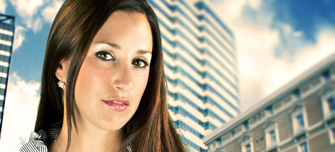 软件中心便捷的云呼死你轰炸免费网页平台