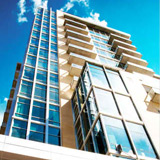 电话呼叫轰炸app