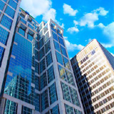 【商业授权版】正版认证的电话自动追呼系统