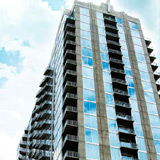 发卡网正版的手机号轰炸服务