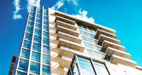 电话呼叫轰炸app