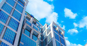 免费轰炸软件版