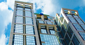 快速故障恢复的云呼死你轰炸免费网页平台