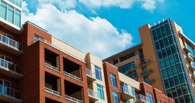 不限时间的手机号轰炸服务